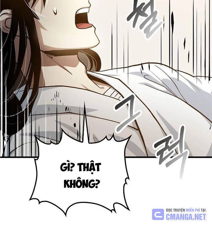 Bác Sĩ Trùng Sinh Về Murim Chap 141 - Next Chap 142