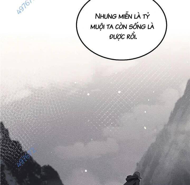 Bác Sĩ Trùng Sinh Về Murim Chap 141 - Next Chap 142