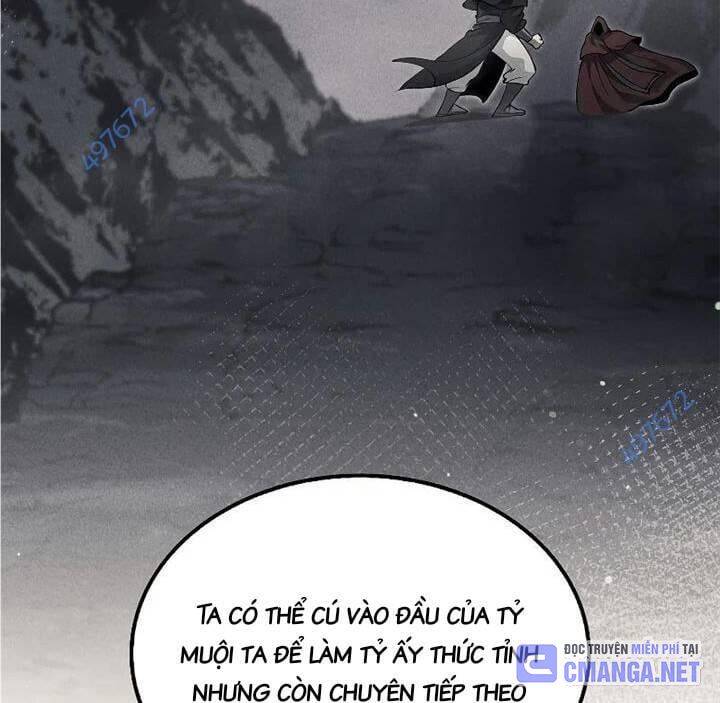 Bác Sĩ Trùng Sinh Về Murim Chap 141 - Next Chap 142