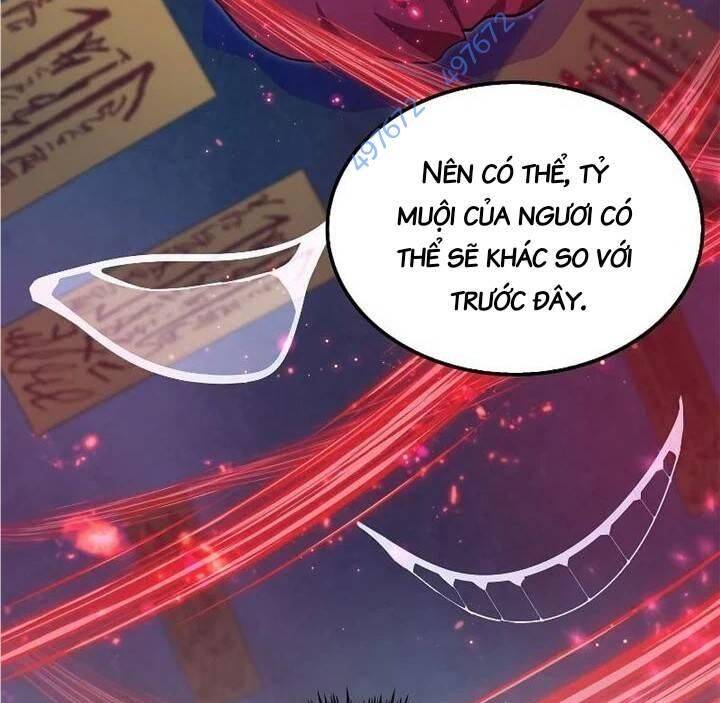 Bác Sĩ Trùng Sinh Về Murim Chap 141 - Next Chap 142