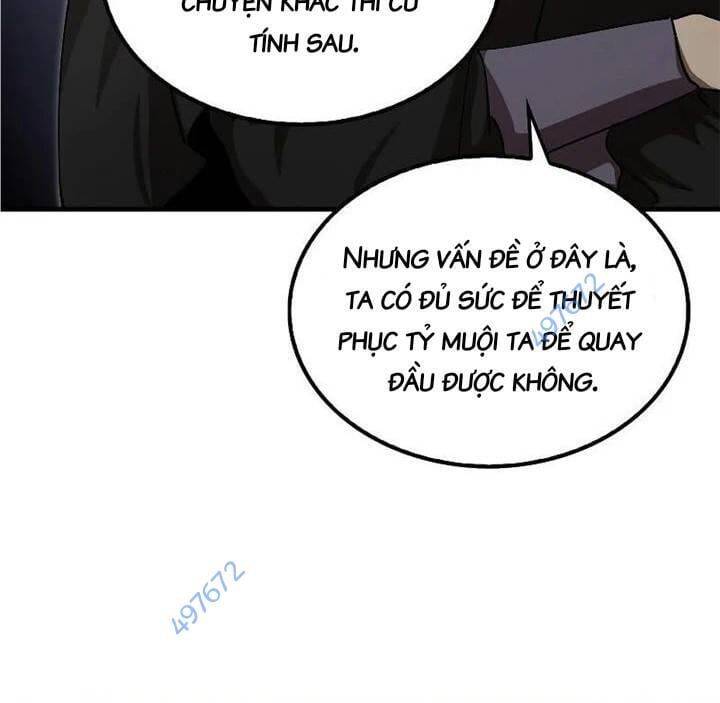 Bác Sĩ Trùng Sinh Về Murim Chap 141 - Next Chap 142