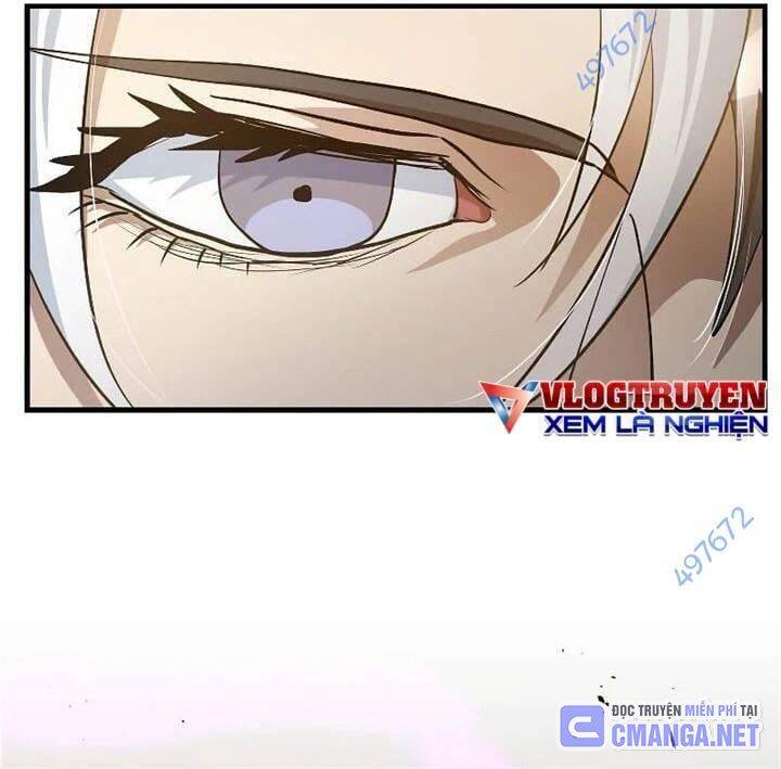 Bác Sĩ Trùng Sinh Về Murim Chap 141 - Next Chap 142