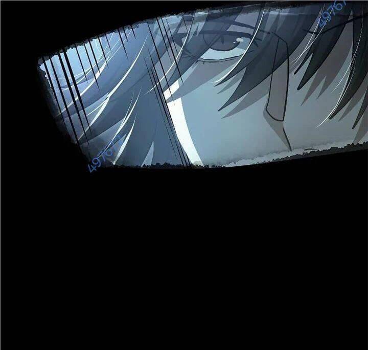 Bác Sĩ Trùng Sinh Về Murim Chap 141 - Next Chap 142