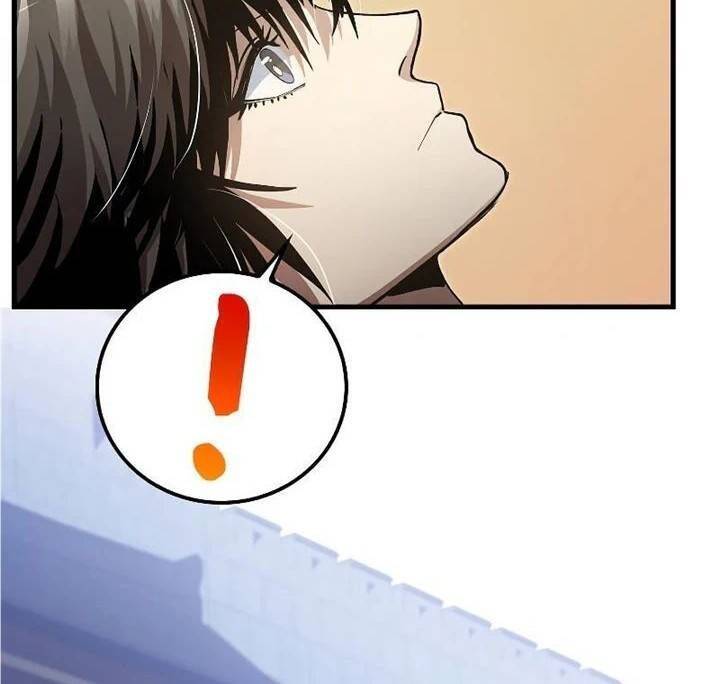 Bác Sĩ Trùng Sinh Về Murim Chap 141 - Next Chap 142