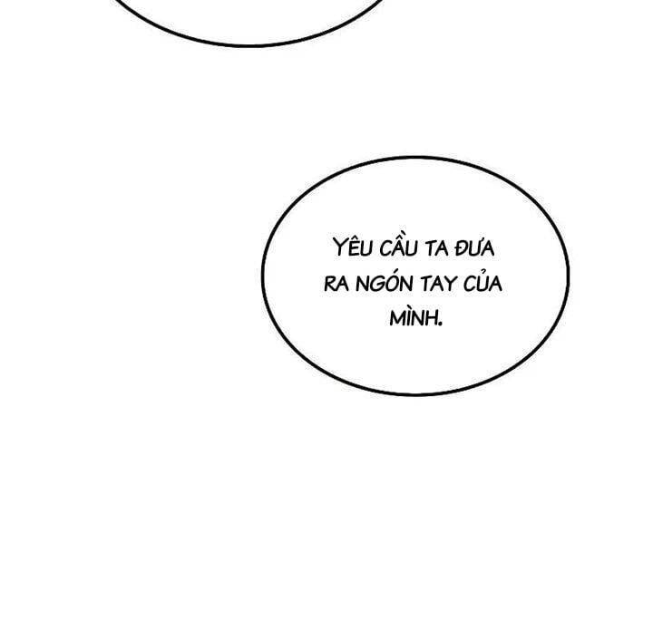 Bác Sĩ Trùng Sinh Về Murim Chap 141 - Next Chap 142
