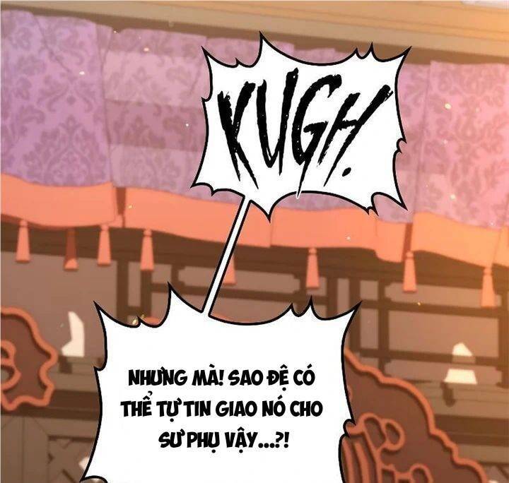 Bác Sĩ Trùng Sinh Về Murim Chap 141 - Next Chap 142