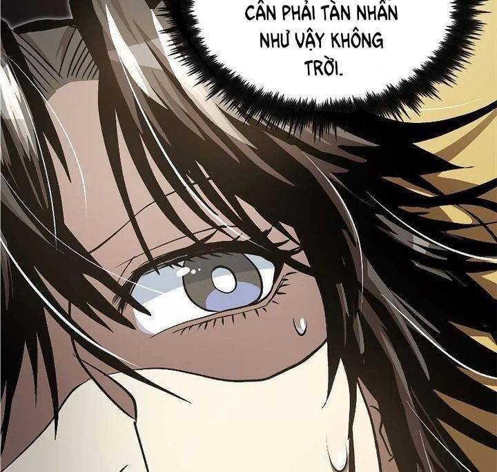 Bác Sĩ Trùng Sinh Về Murim Chap 141 - Next Chap 142