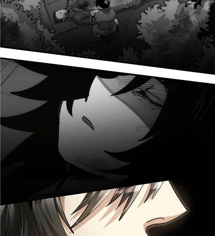 Bác Sĩ Trùng Sinh Về Murim Chap 141 - Next Chap 142