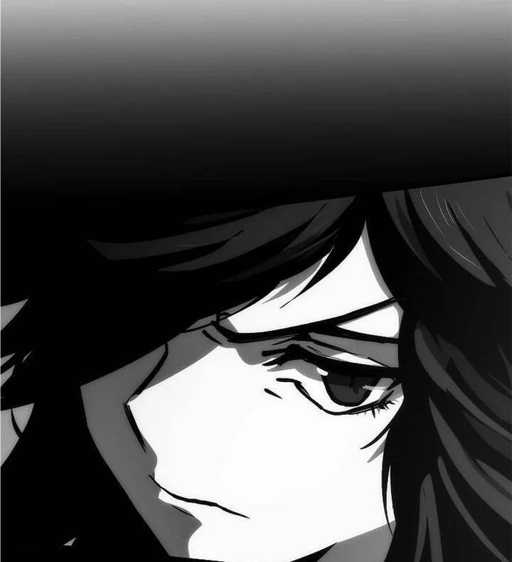 Bác Sĩ Trùng Sinh Về Murim Chap 141 - Next Chap 142