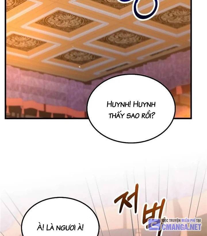 Bác Sĩ Trùng Sinh Về Murim Chap 141 - Next Chap 142