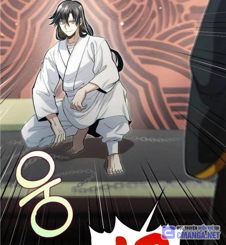Bác Sĩ Trùng Sinh Về Murim Chap 142 - Next Chap 143