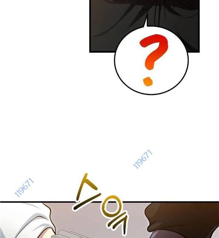 Bác Sĩ Trùng Sinh Về Murim Chap 142 - Next Chap 143