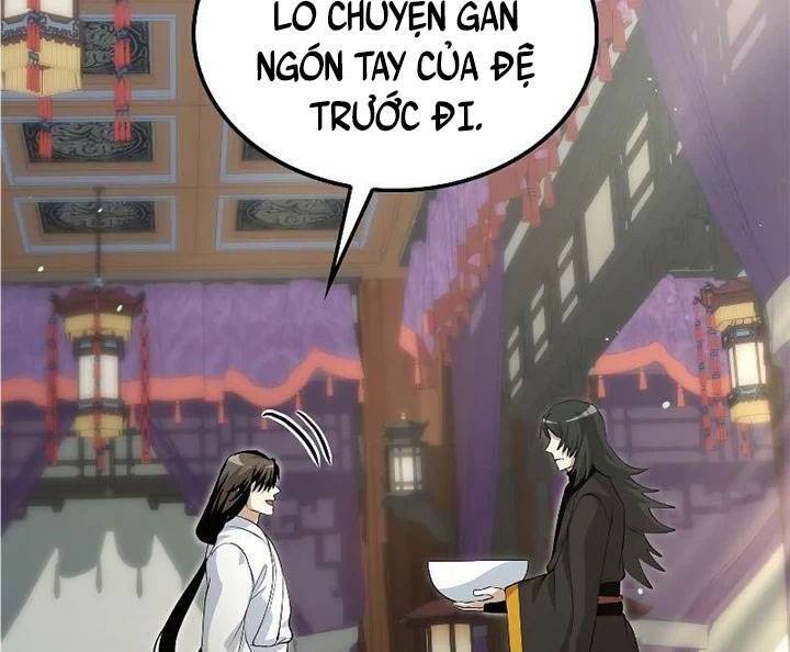 Bác Sĩ Trùng Sinh Về Murim Chap 142 - Next Chap 143