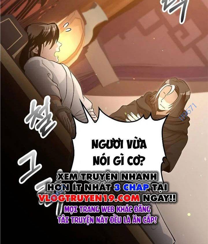 Bác Sĩ Trùng Sinh Về Murim Chap 142 - Next Chap 143