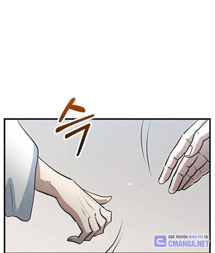 Bác Sĩ Trùng Sinh Về Murim Chap 142 - Next Chap 143