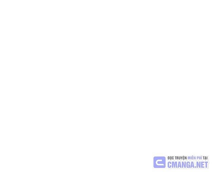 Bác Sĩ Trùng Sinh Về Murim Chap 142 - Next Chap 143