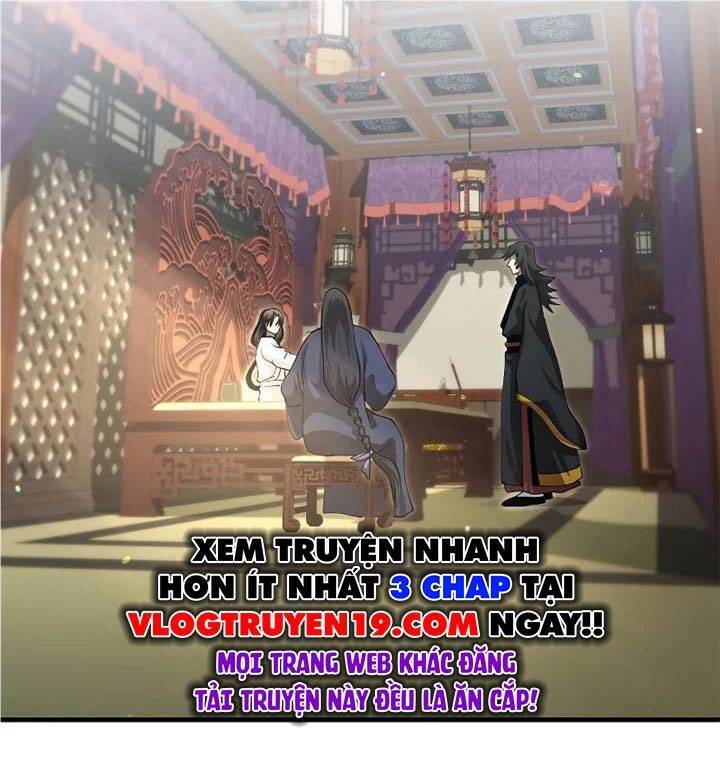 Bác Sĩ Trùng Sinh Về Murim Chap 142 - Next Chap 143