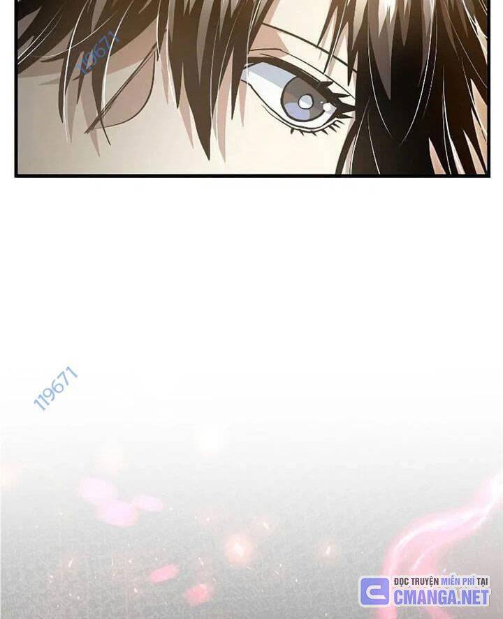Bác Sĩ Trùng Sinh Về Murim Chap 142 - Next Chap 143