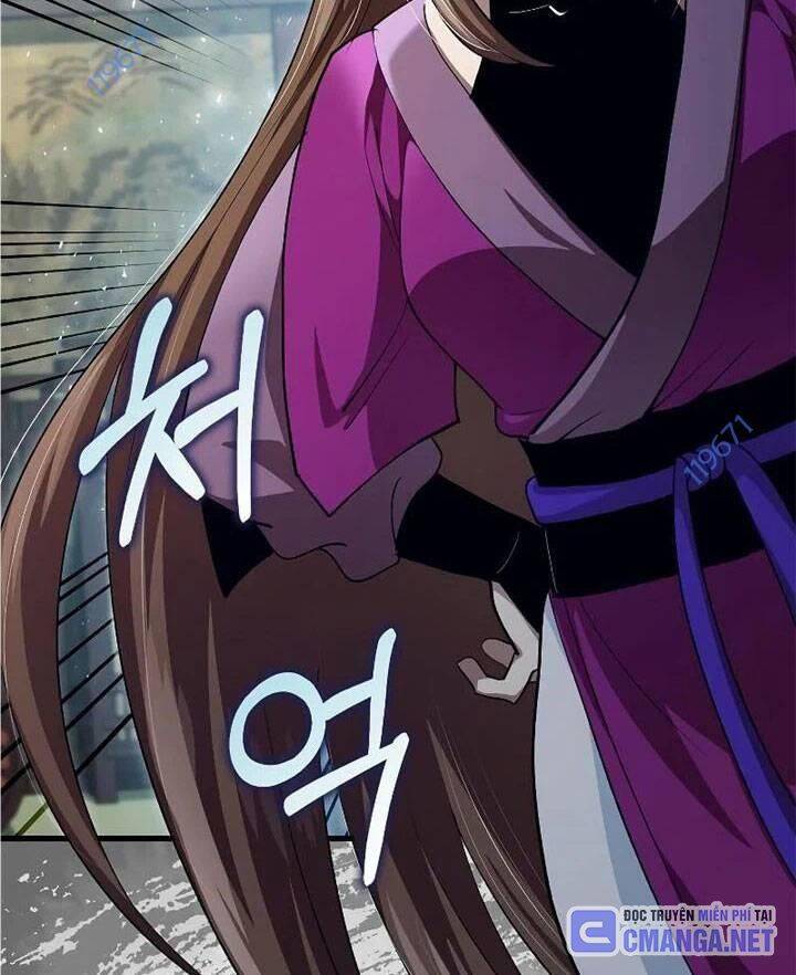 Bác Sĩ Trùng Sinh Về Murim Chap 142 - Next Chap 143