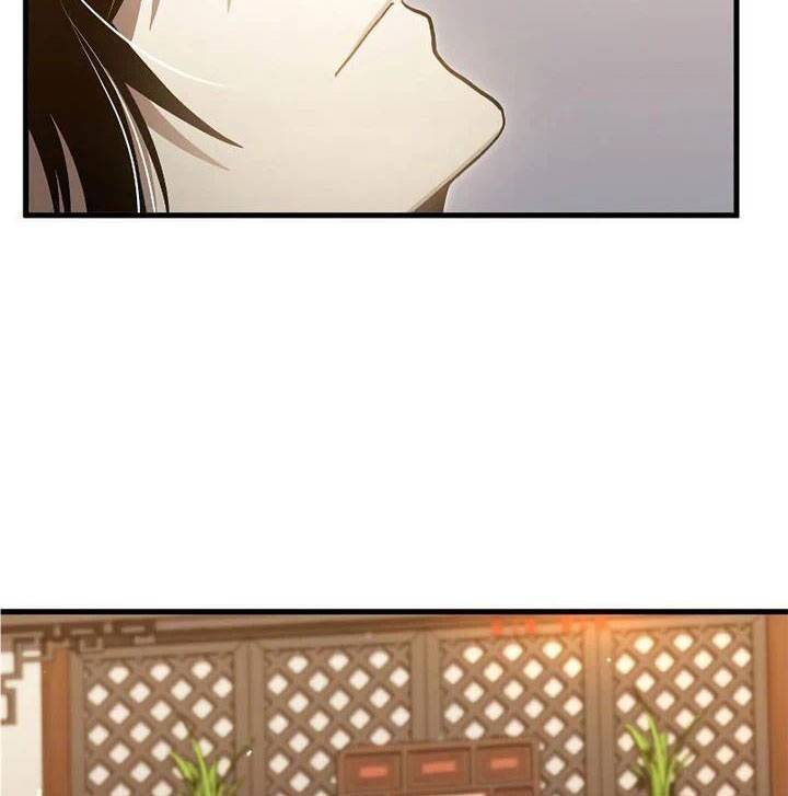 Bác Sĩ Trùng Sinh Về Murim Chap 142 - Next Chap 143