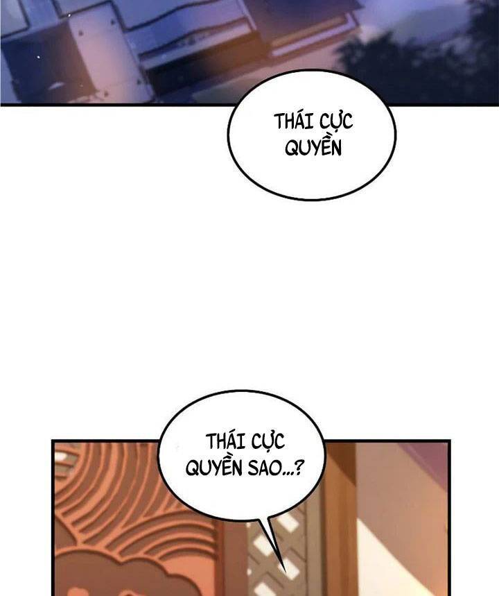 Bác Sĩ Trùng Sinh Về Murim Chap 142 - Next Chap 143