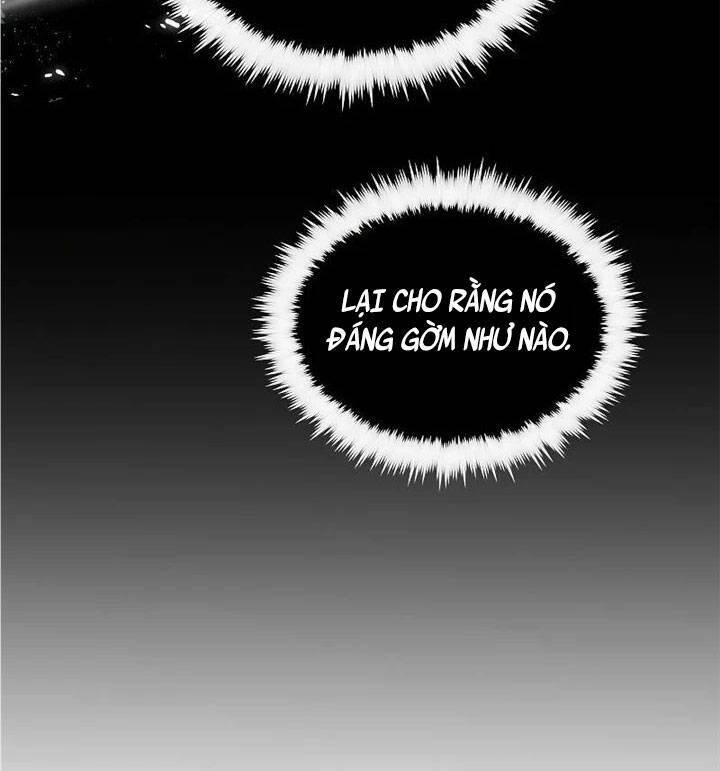 Bác Sĩ Trùng Sinh Về Murim Chap 142 - Next Chap 143