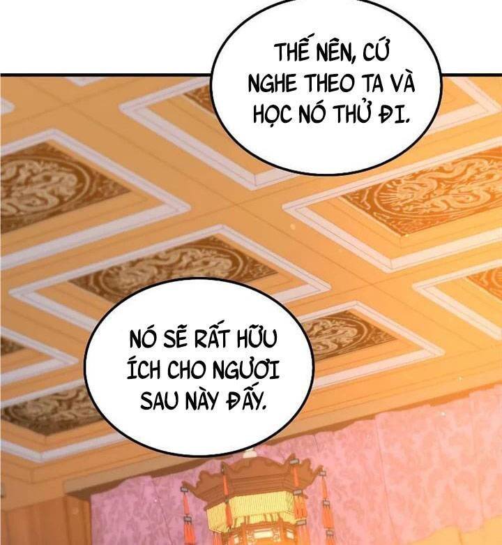Bác Sĩ Trùng Sinh Về Murim Chap 142 - Next Chap 143
