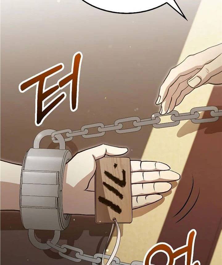 Bác Sĩ Trùng Sinh Về Murim Chap 142 - Next Chap 143