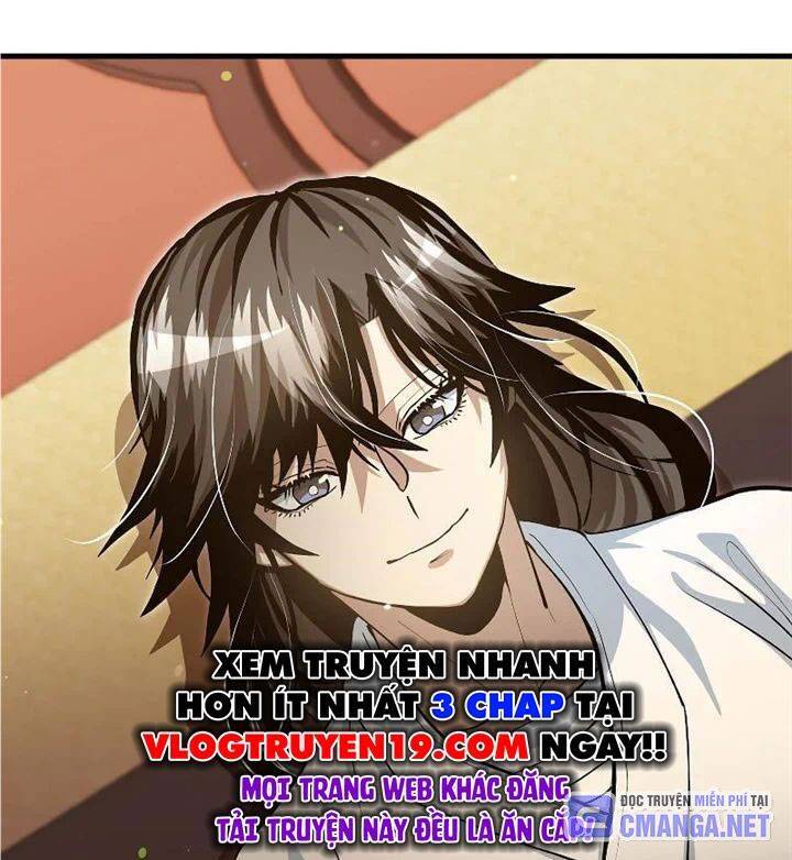 Bác Sĩ Trùng Sinh Về Murim Chap 142 - Next Chap 143