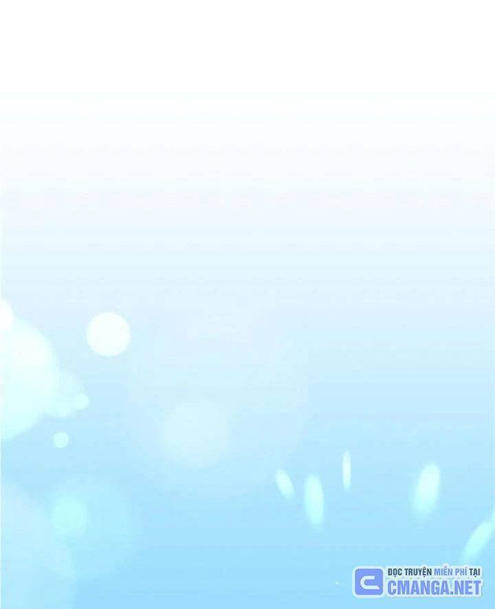 Bác Sĩ Trùng Sinh Về Murim Chap 142 - Next Chap 143