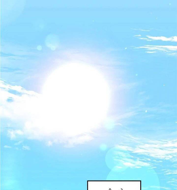 Bác Sĩ Trùng Sinh Về Murim Chap 142 - Next Chap 143