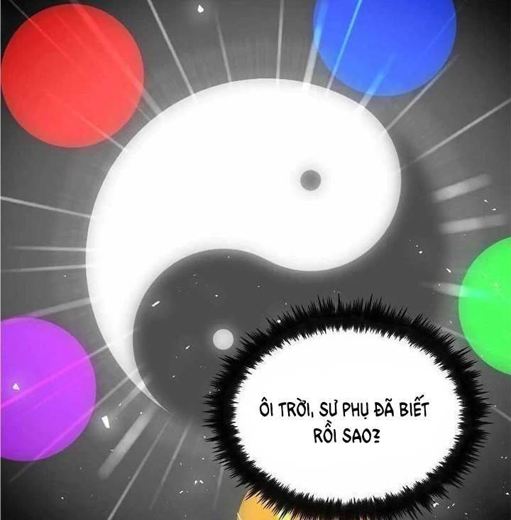 Bác Sĩ Trùng Sinh Về Murim Chap 144 - Next Chap 145