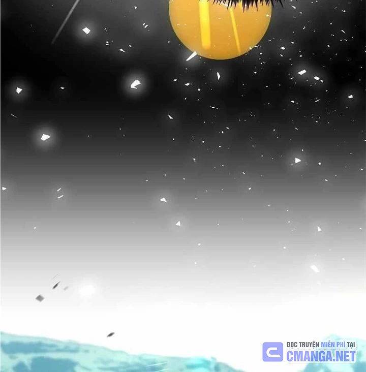Bác Sĩ Trùng Sinh Về Murim Chap 144 - Next Chap 145