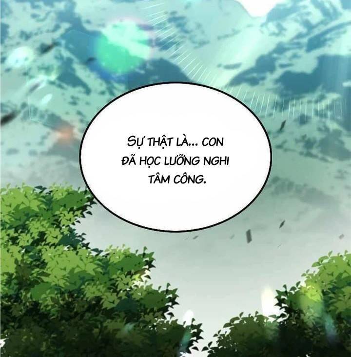 Bác Sĩ Trùng Sinh Về Murim Chap 144 - Next Chap 145