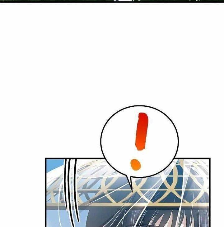 Bác Sĩ Trùng Sinh Về Murim Chap 144 - Next Chap 145