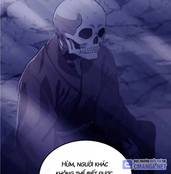 Bác Sĩ Trùng Sinh Về Murim Chap 144 - Next Chap 145