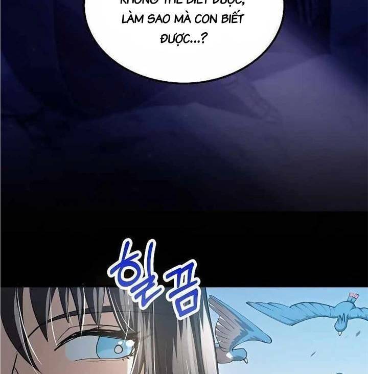 Bác Sĩ Trùng Sinh Về Murim Chap 144 - Next Chap 145