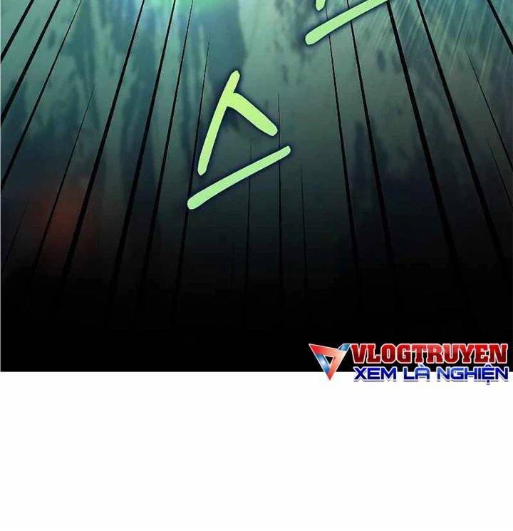 Bác Sĩ Trùng Sinh Về Murim Chap 144 - Next Chap 145