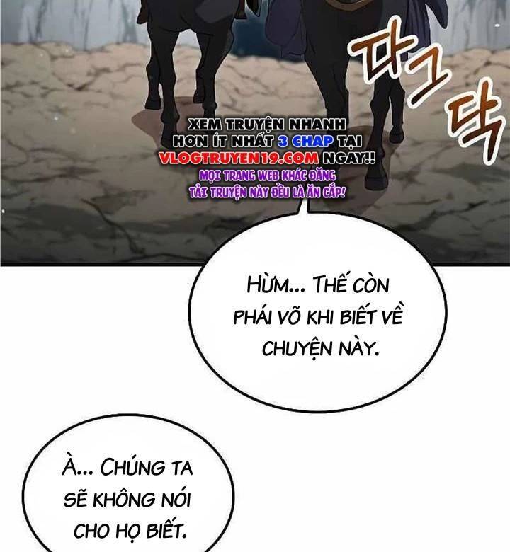 Bác Sĩ Trùng Sinh Về Murim Chap 144 - Next Chap 145