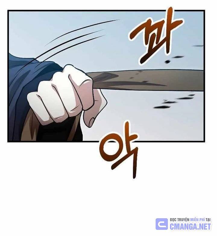 Bác Sĩ Trùng Sinh Về Murim Chap 144 - Next Chap 145