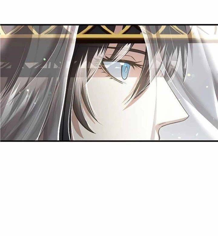Bác Sĩ Trùng Sinh Về Murim Chap 144 - Next Chap 145