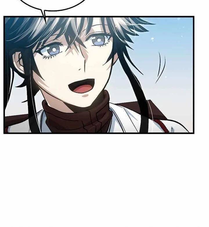 Bác Sĩ Trùng Sinh Về Murim Chap 144 - Next Chap 145