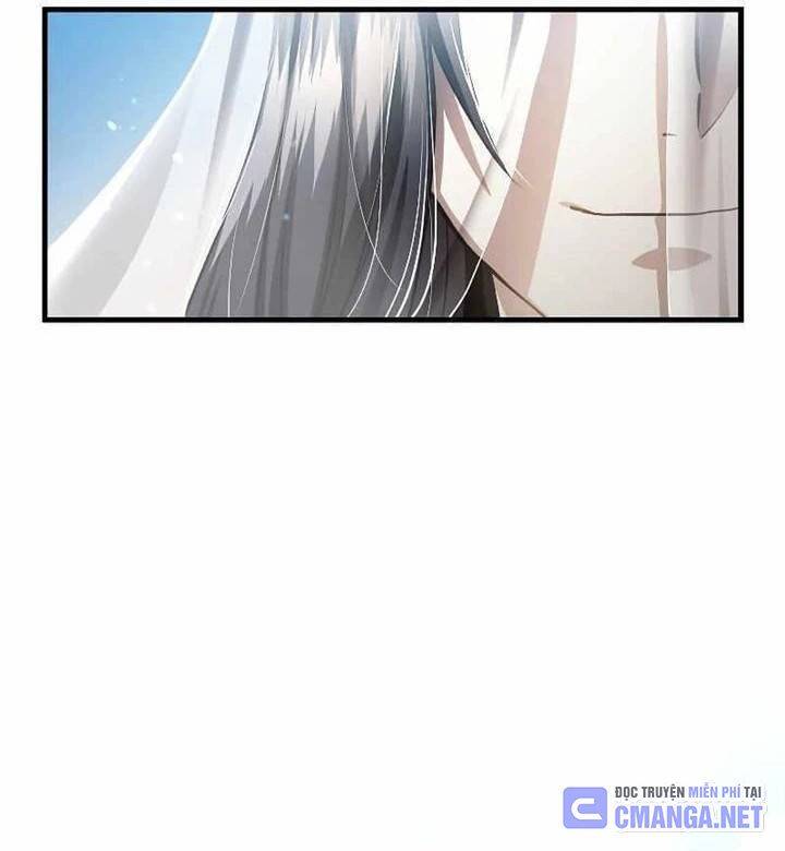 Bác Sĩ Trùng Sinh Về Murim Chap 144 - Next Chap 145