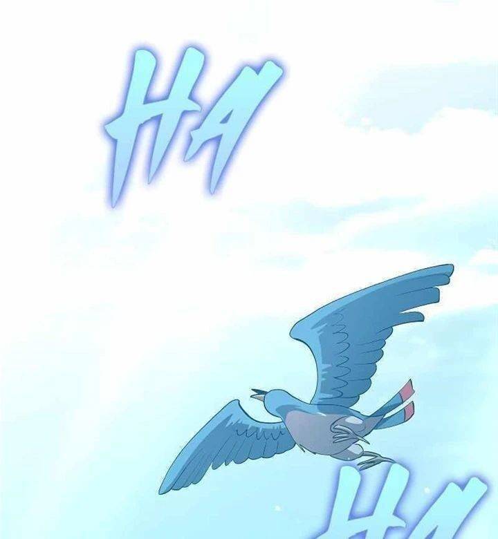 Bác Sĩ Trùng Sinh Về Murim Chap 144 - Next Chap 145