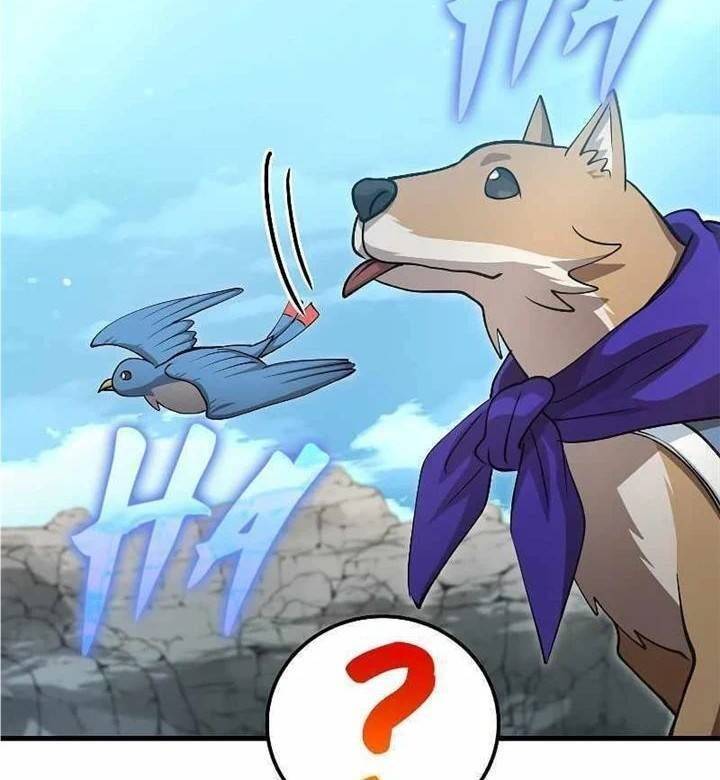 Bác Sĩ Trùng Sinh Về Murim Chap 144 - Next Chap 145