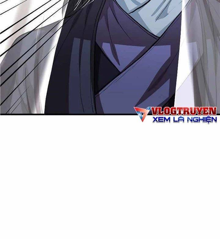 Bác Sĩ Trùng Sinh Về Murim Chap 144 - Next Chap 145