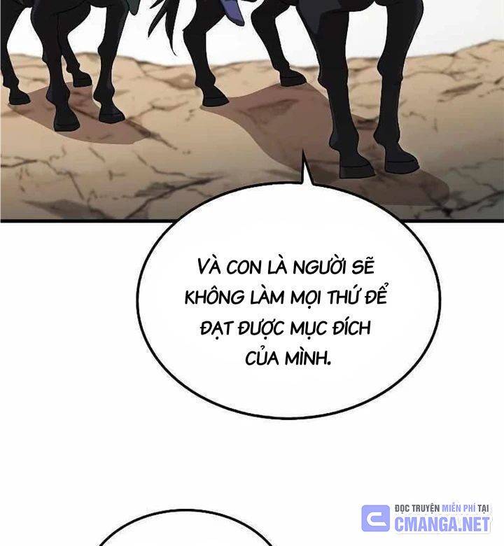 Bác Sĩ Trùng Sinh Về Murim Chap 144 - Next Chap 145
