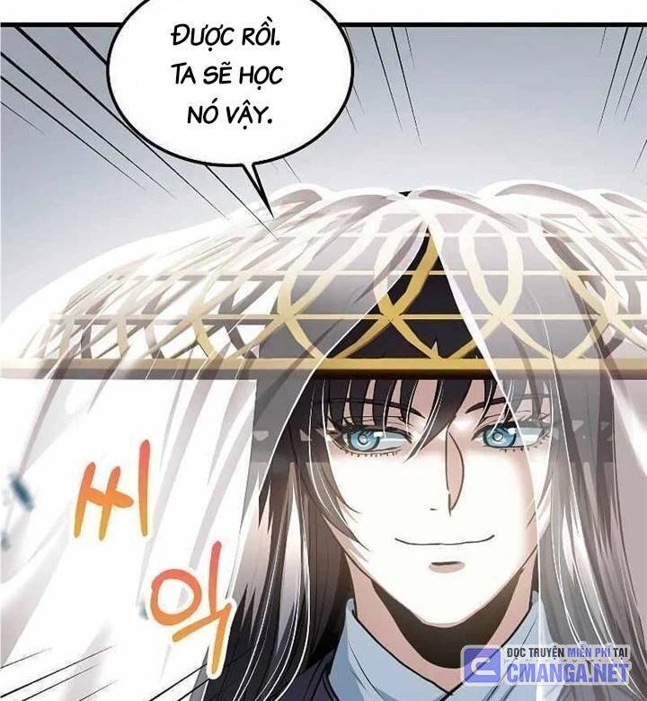 Bác Sĩ Trùng Sinh Về Murim Chap 144 - Next Chap 145