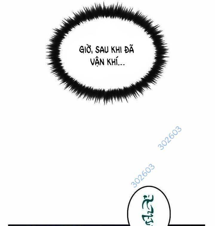 Bác Sĩ Trùng Sinh Về Murim Chap 144 - Next Chap 145
