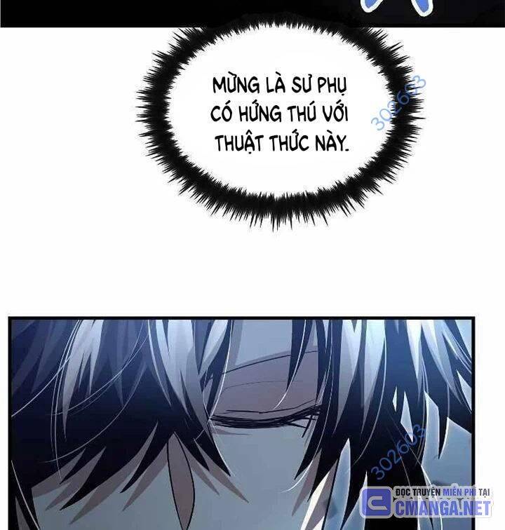 Bác Sĩ Trùng Sinh Về Murim Chap 144 - Next Chap 145